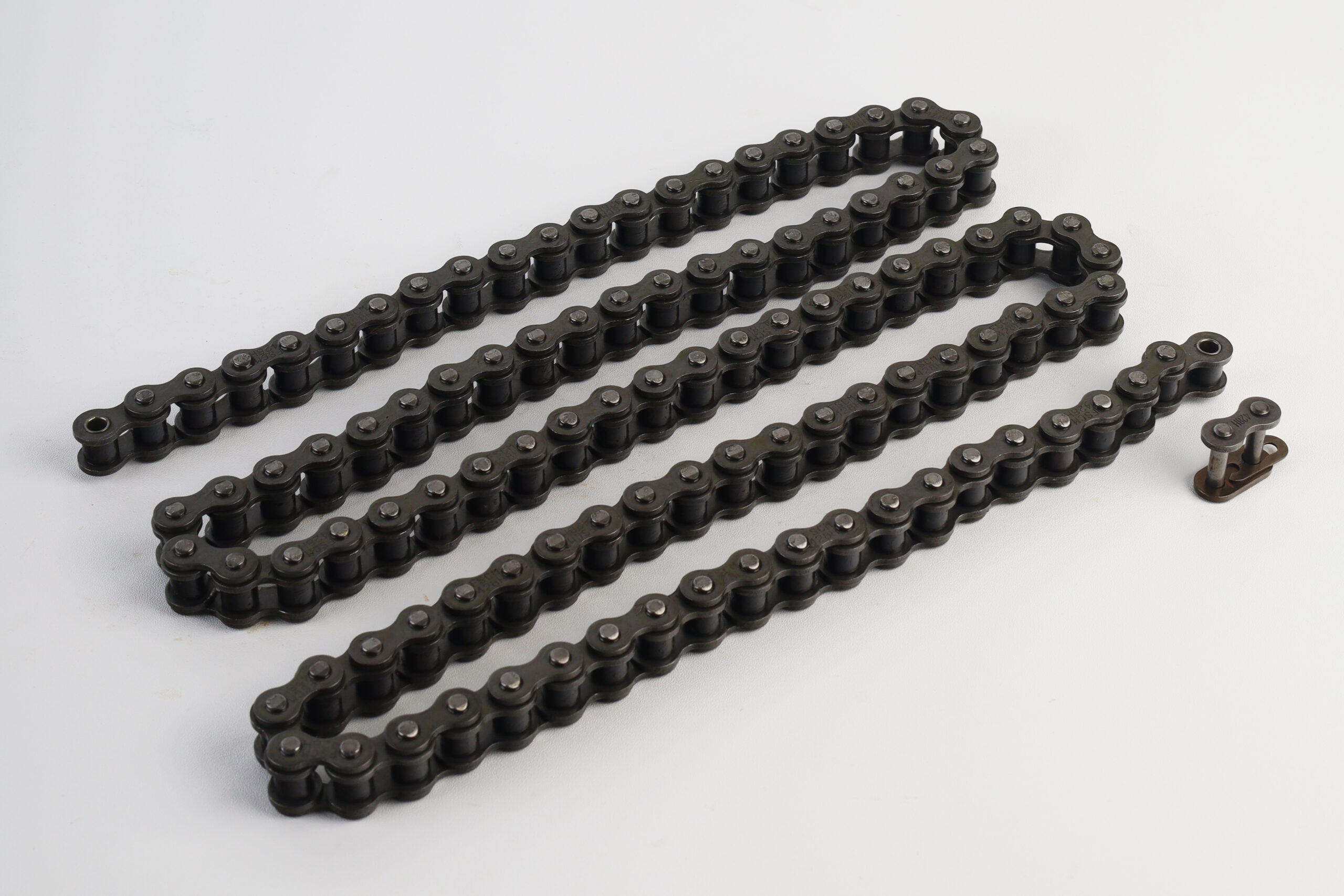 Heavy Duty Chain