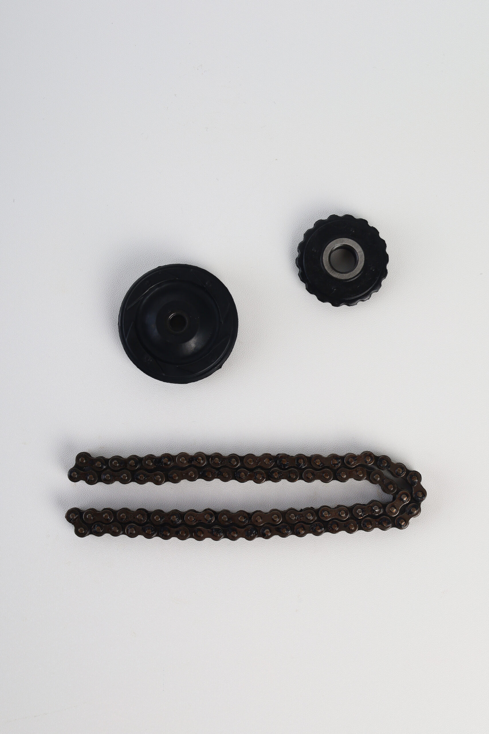 Cam Chain & Kit