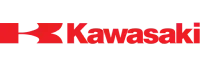 Kawasaki