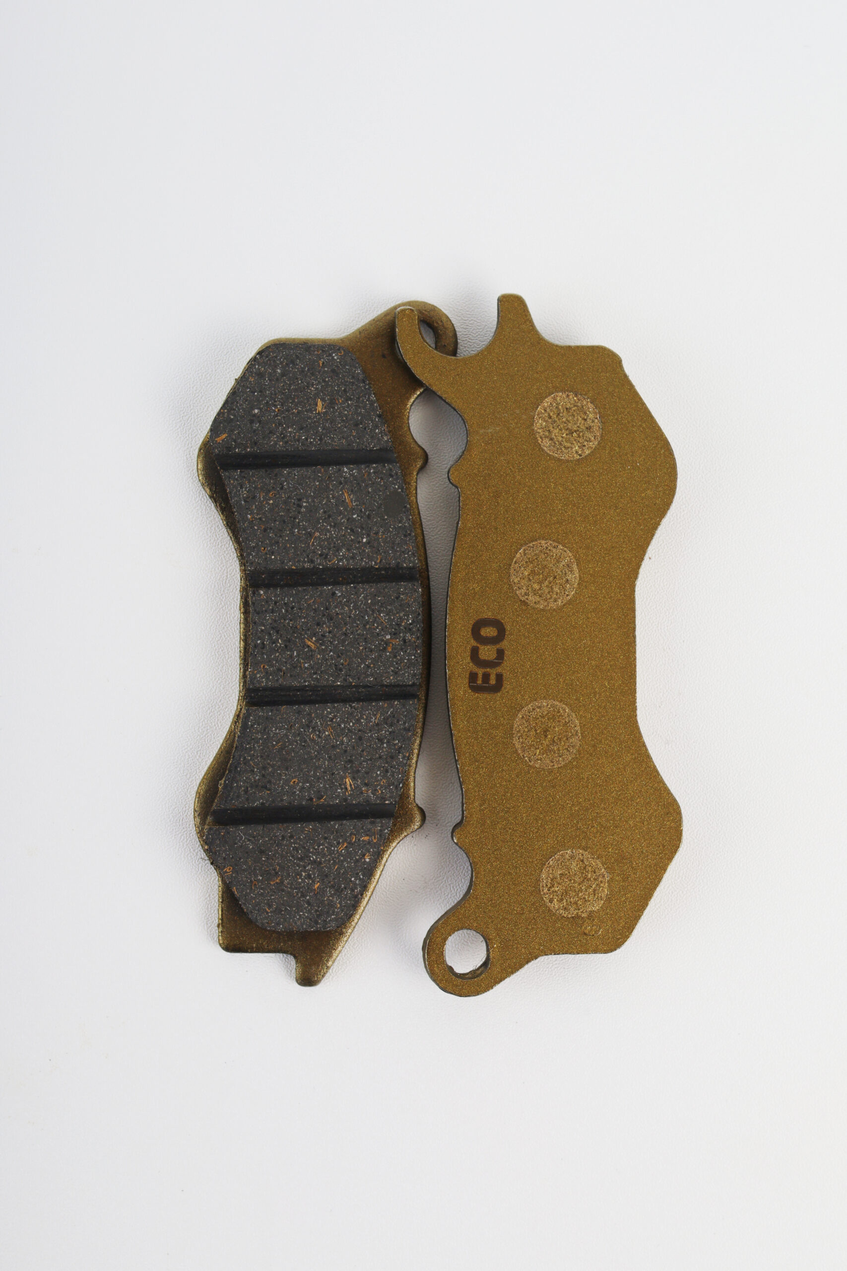 Brake Pad